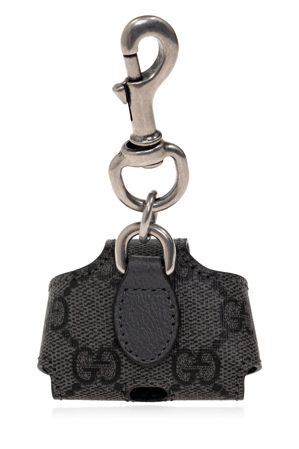 Gucci AirPods Case
