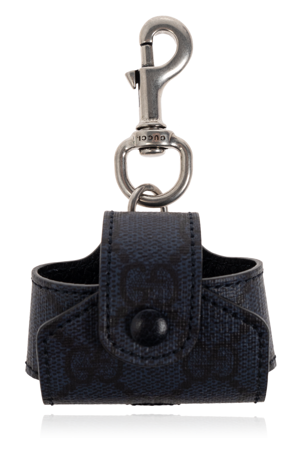 Case for AirPods, zdjęcie 1 Case for AirPods od Gucci