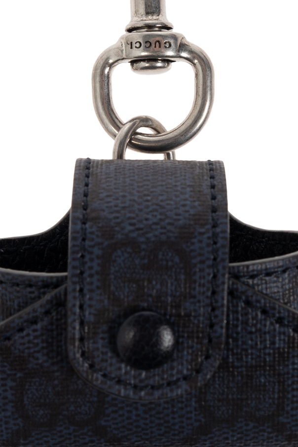 Gucci Funda para AirPods