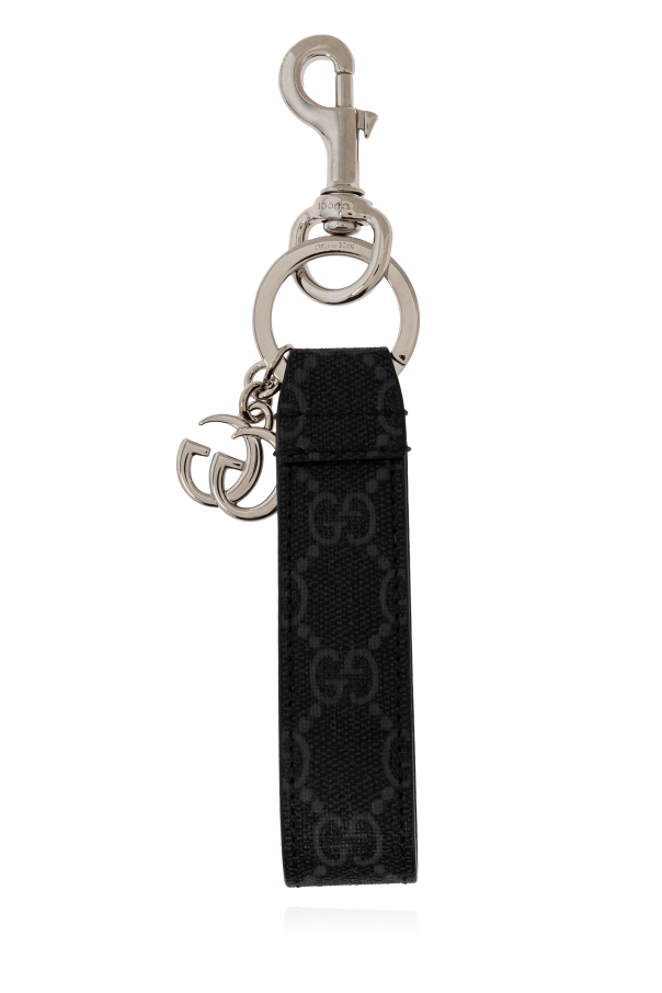 Gucci Schlüsselanhänger