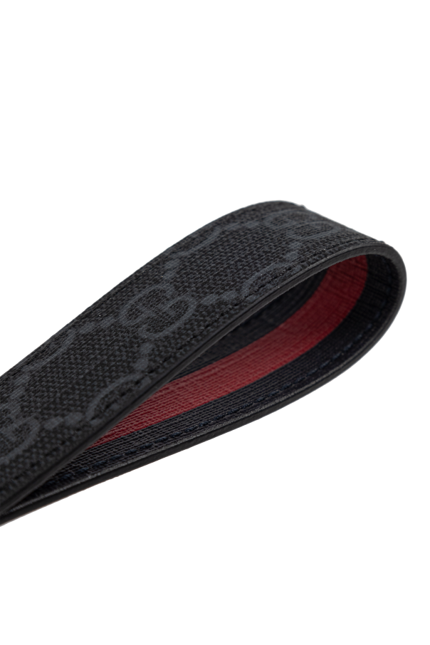 Gucci Schlüsselanhänger