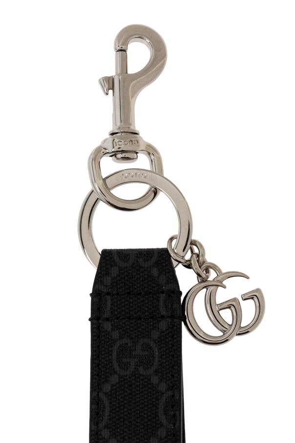 Gucci Schlüsselanhänger