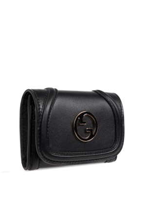 Gucci Card case