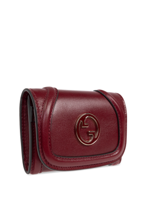 Gucci Card case