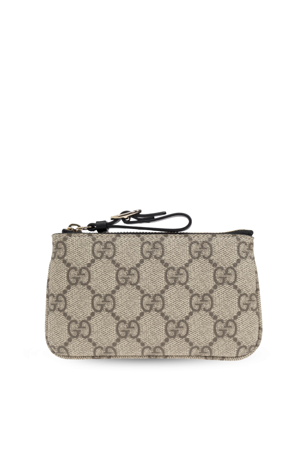 Key case, zdjęcie 1 Key case od Gucci