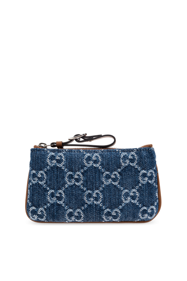 Key case, zdjęcie 1 Key case od Gucci