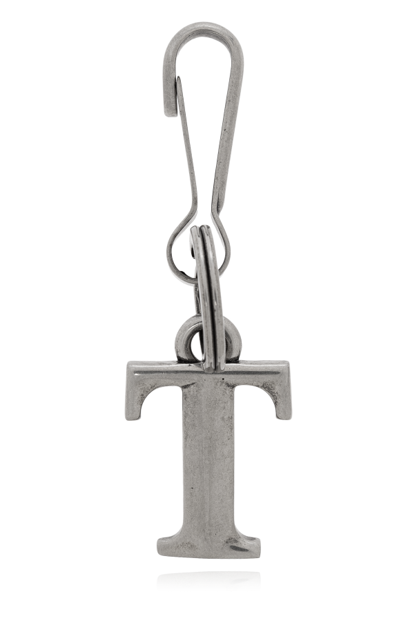 Keychain with charm, zdjęcie 1 Keychain with charm od Balenciaga