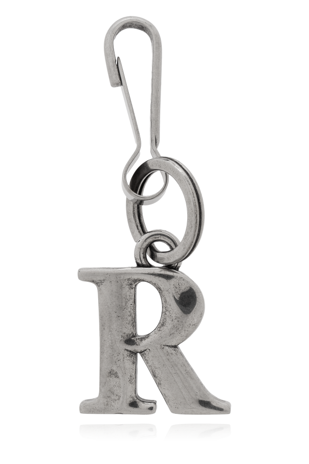 Keychain with charm, zdjęcie 1 Keychain with charm od Balenciaga