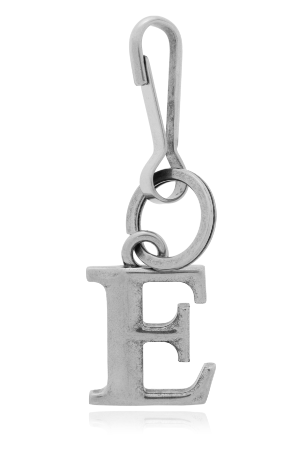Brass keychain, zdjęcie 1 Brass keychain od Balenciaga