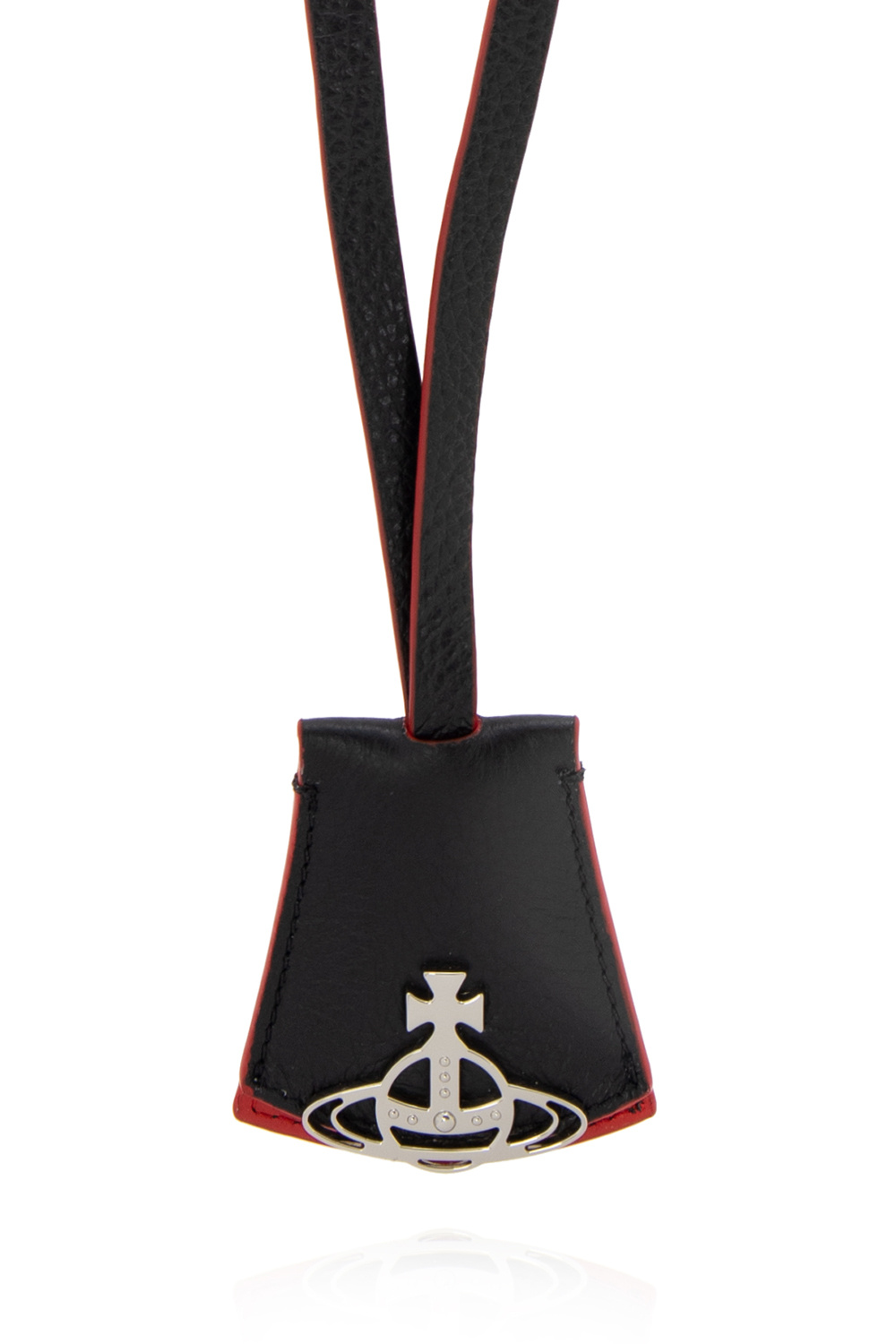 Louis Vuitton 6 Key Holder - Vitkac shop online