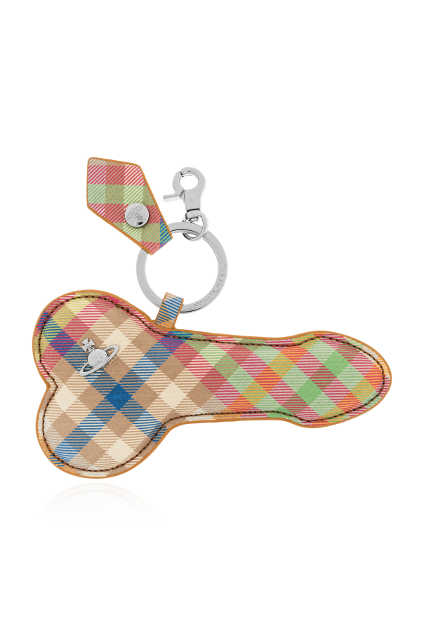 Keychain od Vivienne Westwood