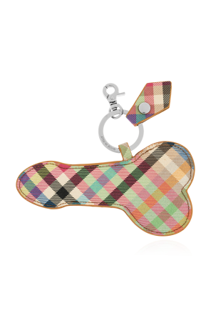 Keychain od Vivienne Westwood