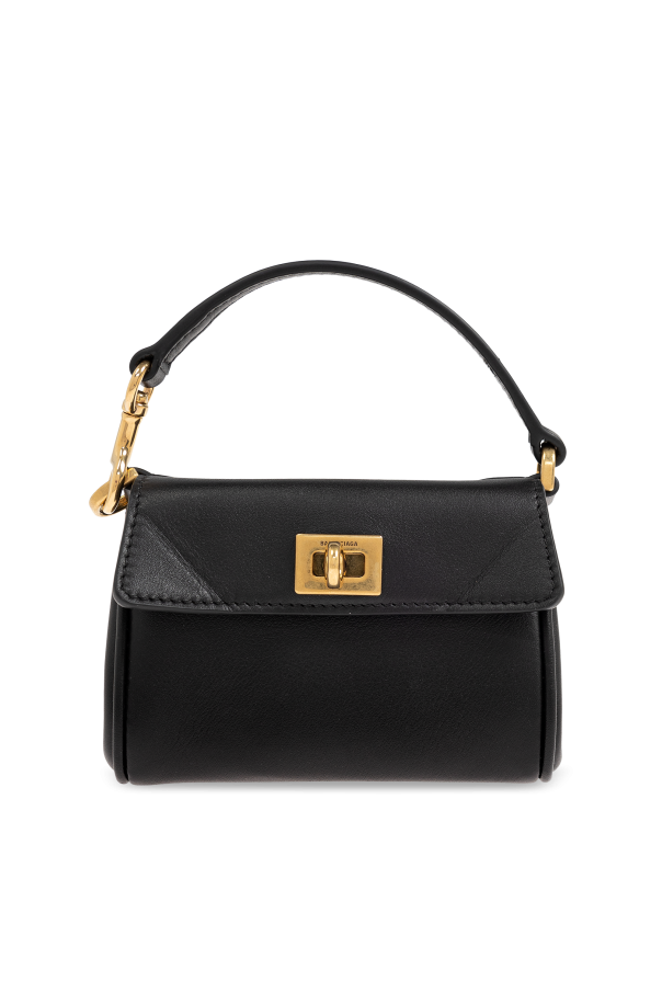 Balenciaga Handbag