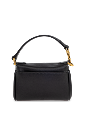 Balenciaga Handbag