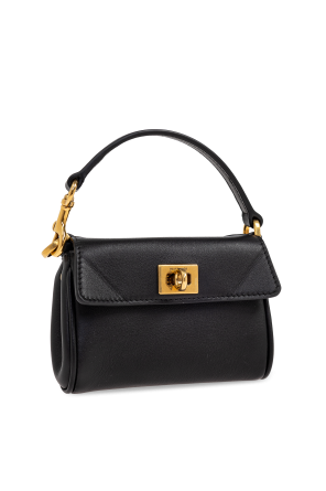 Balenciaga Handbag