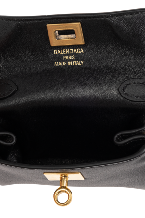 Balenciaga Handbag