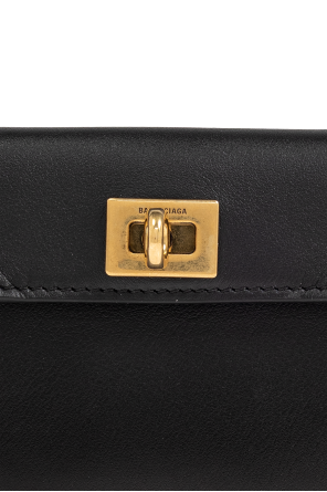 Balenciaga Handbag
