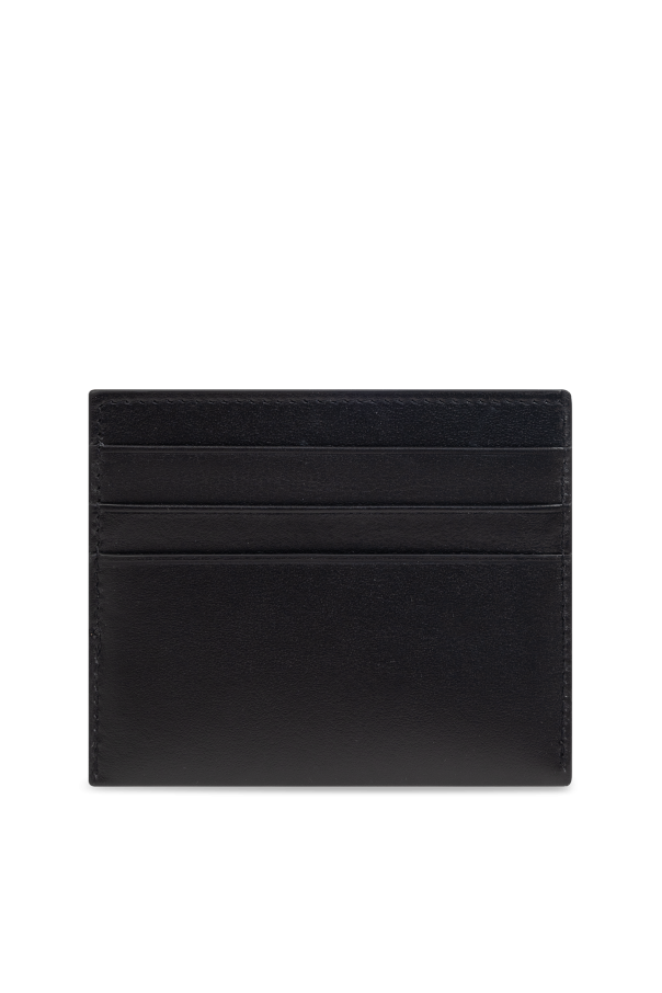 Balenciaga Card holder Rodeo