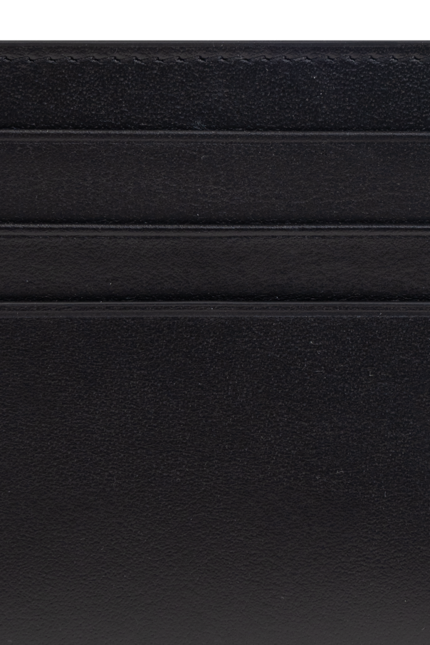 Balenciaga Card holder Rodeo