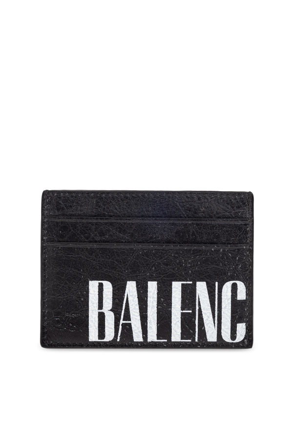 Card case od Balenciaga