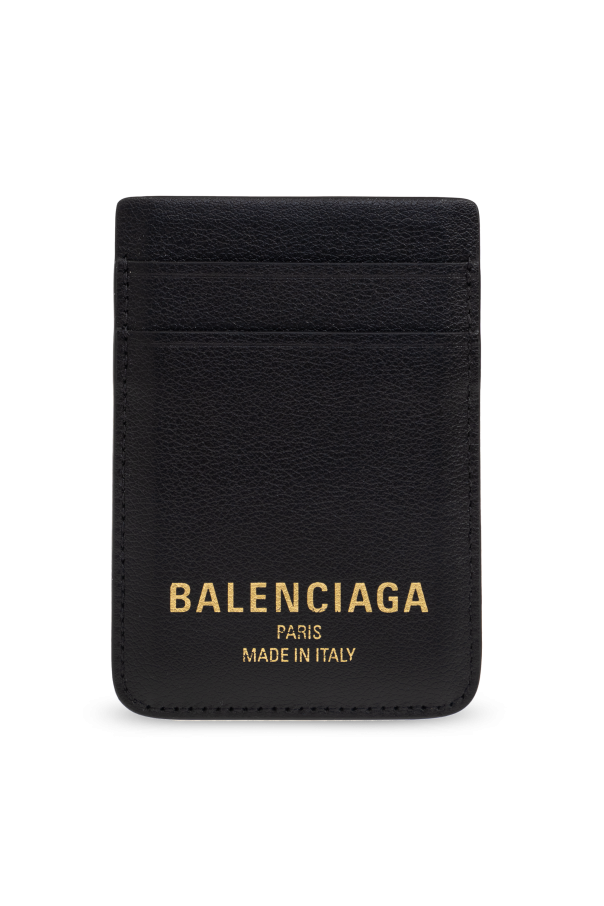 MagSafe Card Case, zdjęcie 1 MagSafe Card Case od Balenciaga