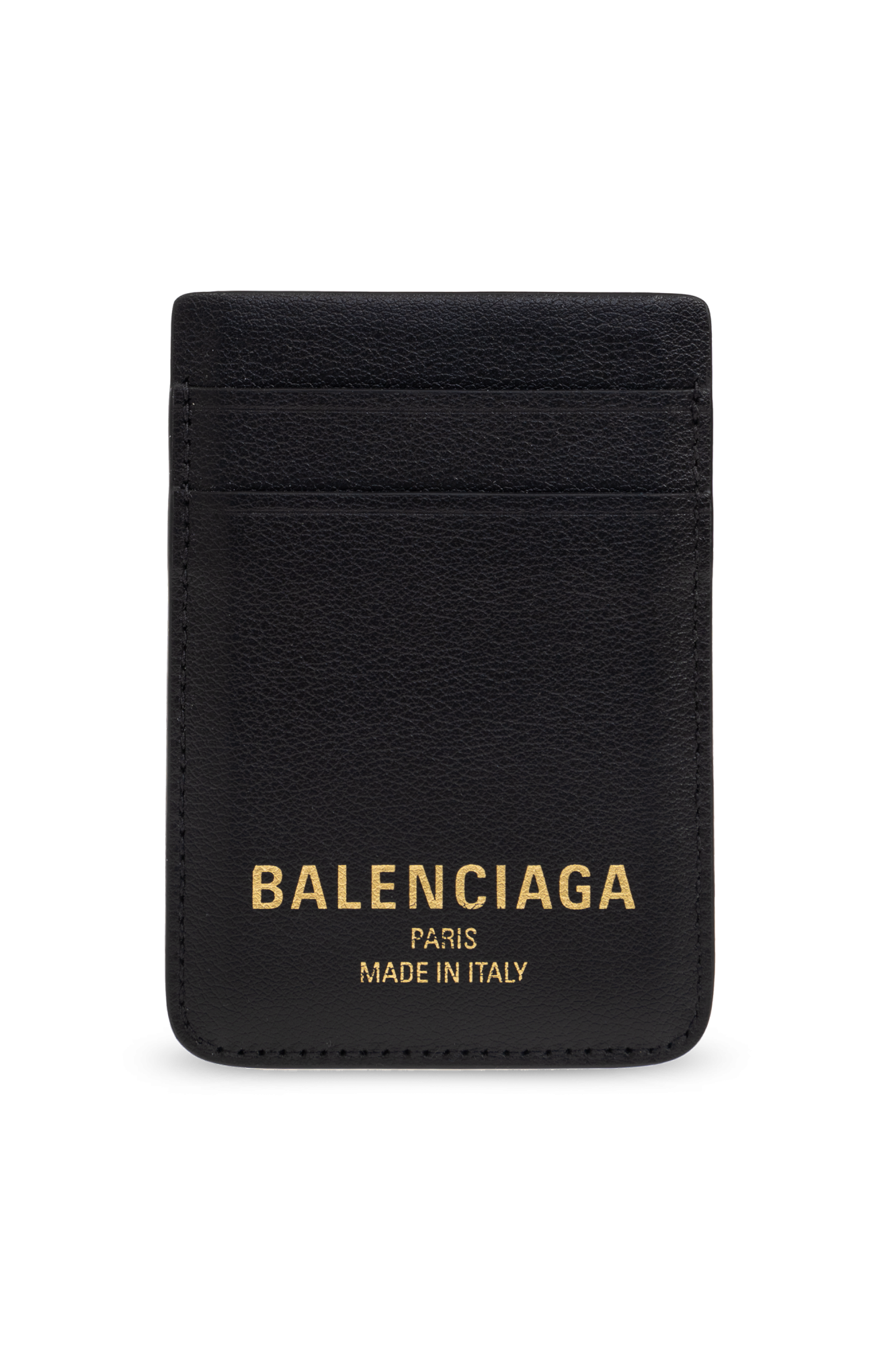 Balenciaga MagSafe Card Wallet | Women
