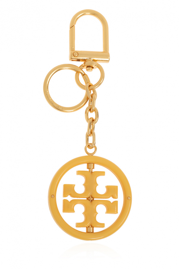 Tory Burch Frequently asked questions