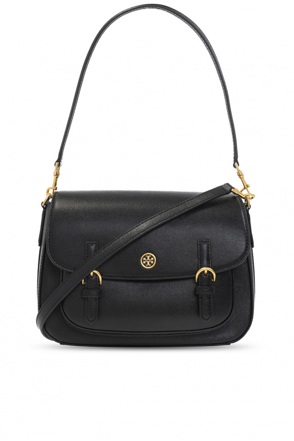 Tory Burch ‘Robinson’ shoulder bag