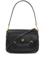 Tory Burch ‘Robinson’ shoulder bag