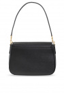 Tory Burch ‘Robinson’ shoulder bag