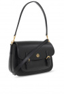 Tory Burch ‘Robinson’ shoulder bag