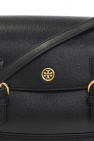 Tory Burch ‘Robinson’ shoulder bag