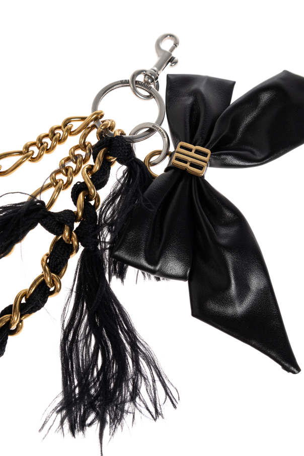 Balenciaga Trousers chain