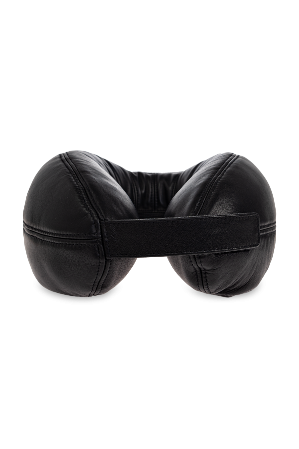 Balenciaga x Automobili Lamborghini od Balenciaga