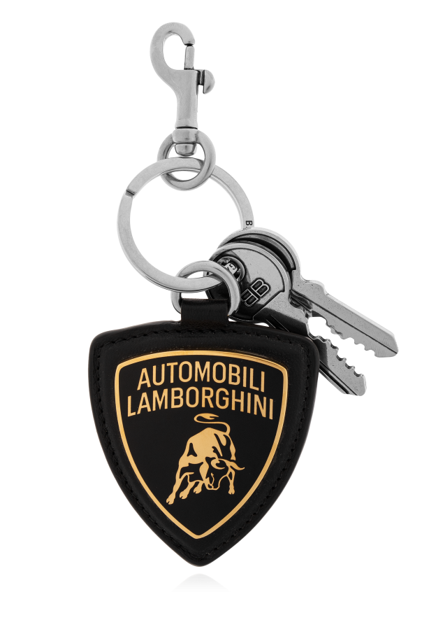 Balenciaga x Automobili Lamborghini od Balenciaga