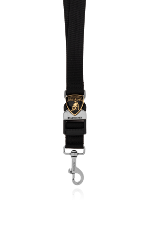 Balenciaga Balenciaga x Automobili Lamborghini