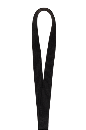 Balenciaga Balenciaga x Automobili Lamborghini