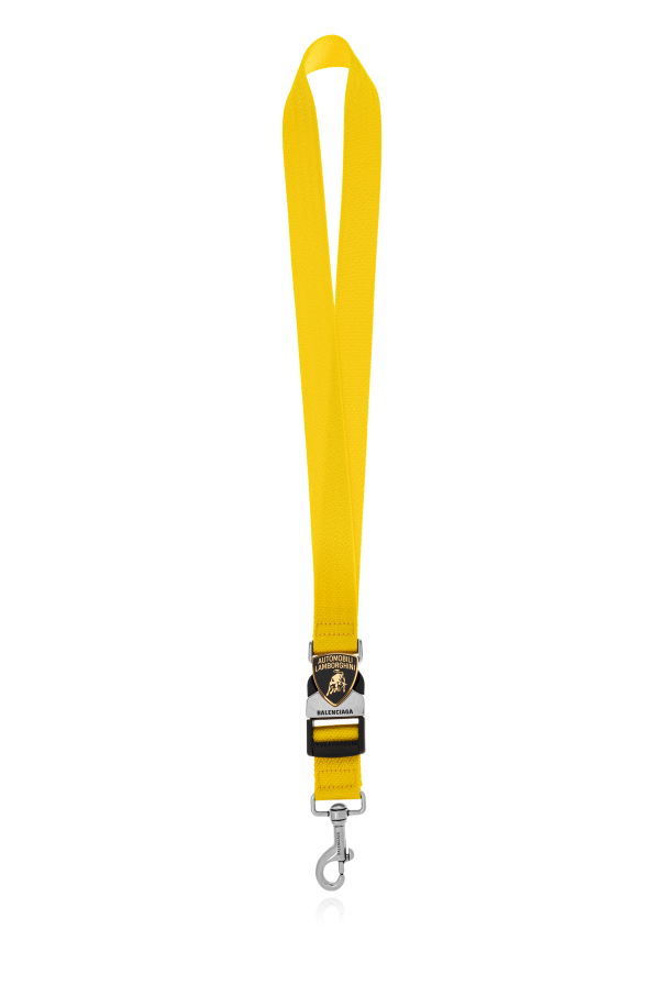 Balenciaga x Automobili Lamborghini, zdjęcie 1 Balenciaga x Automobili Lamborghini od Balenciaga