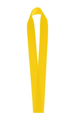 Balenciaga Balenciaga x Automobili Lamborghini