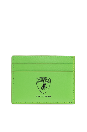 Balenciaga x automobili lamborghini od Balenciaga