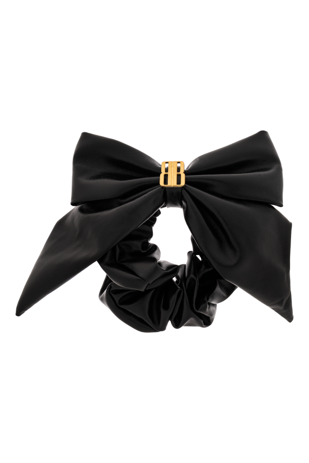 Hair tie od Balenciaga