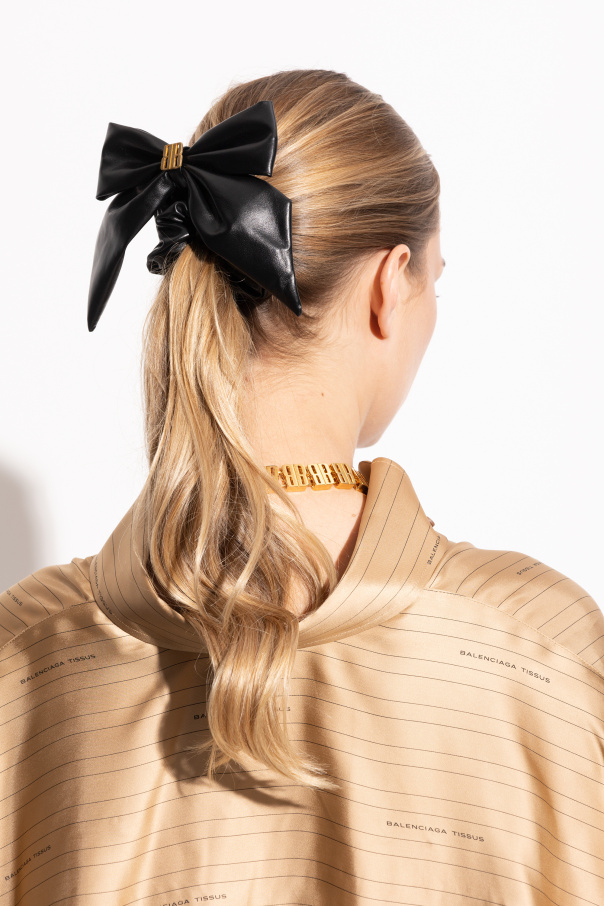 Balenciaga Haargummi