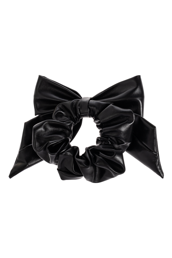 Balenciaga Haargummi