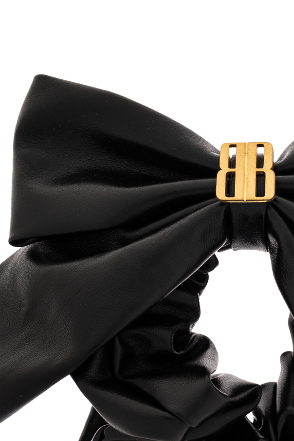 Balenciaga Haargummi