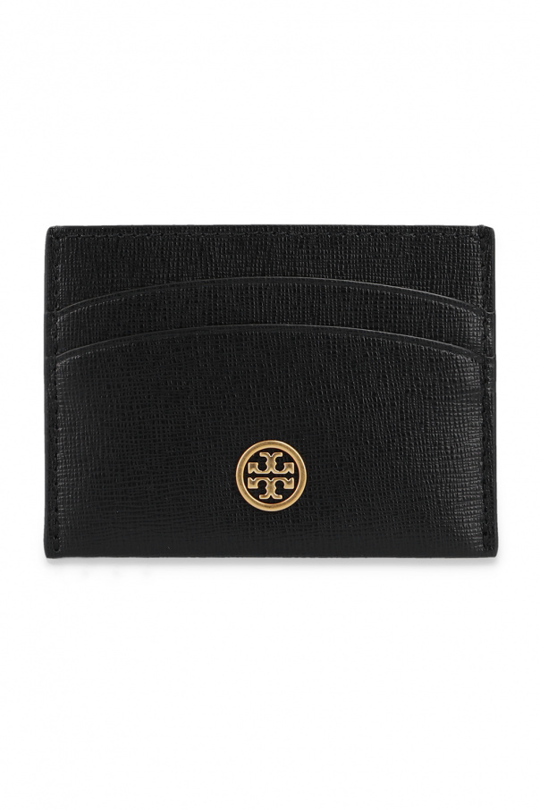 Tory Burch ‘Robinson’ card holder