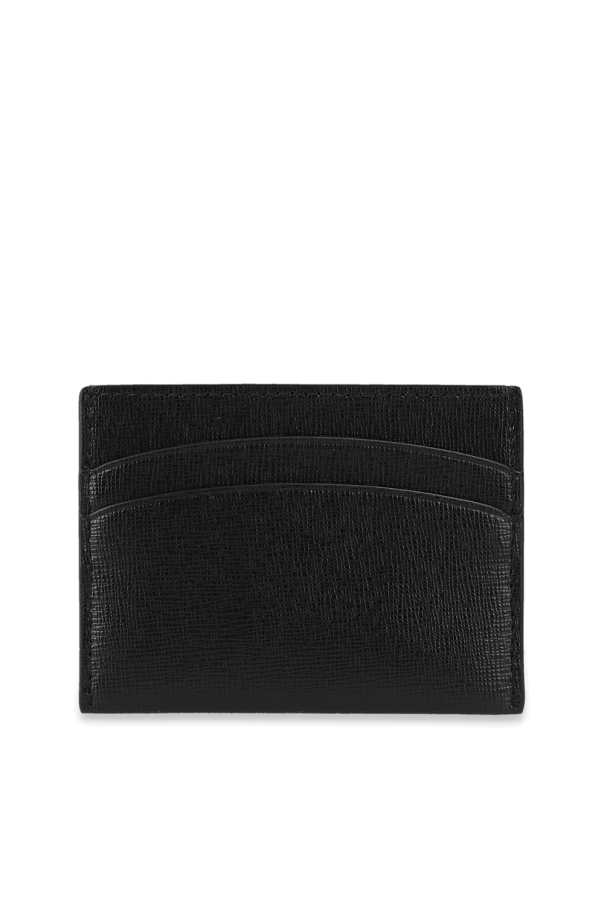 Tory Burch ‘Robinson’ card holder