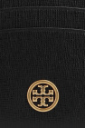 Tory Burch ‘Robinson’ card holder