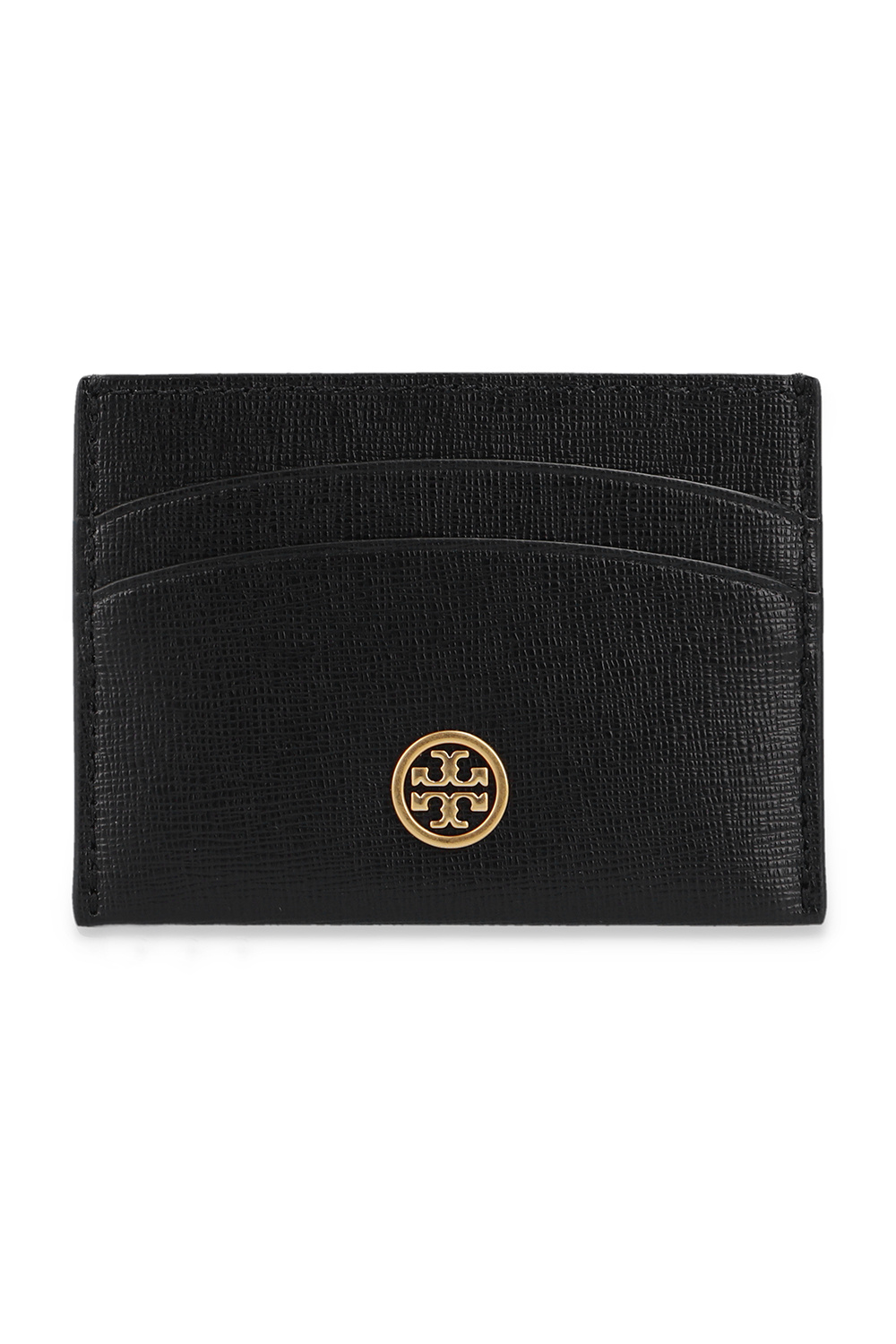 Tory Burch ‘Robinson’ card holder