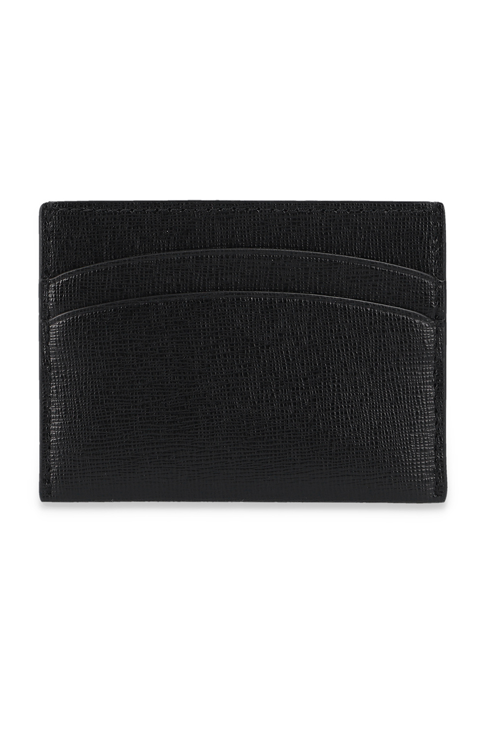 Tory Burch ‘Robinson’ card holder