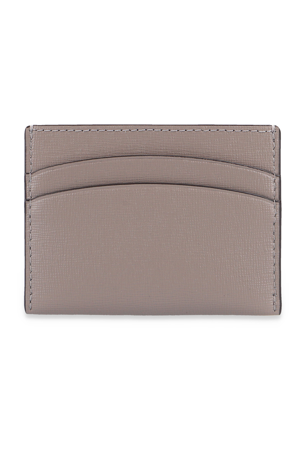 Tory Burch ‘Robinson’ card holder